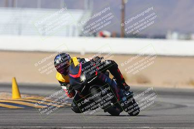 media/Feb-02-2025-Race Pace (Sun) [[84aa3aff12]]/2-Non Verified/3-Turn 15 (11am)/